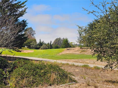 Tiny photo for 675 Avocet WAY, Arroyo Grande, CA 93420 (MLS # PI26171535)