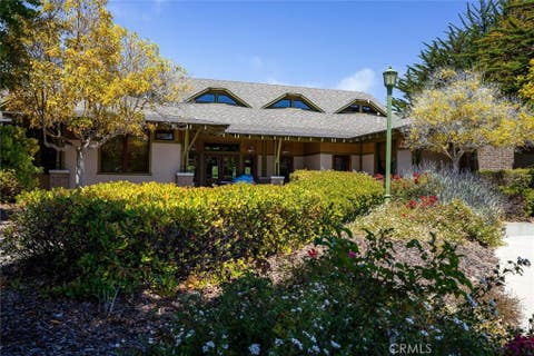 Tiny photo for 675 Avocet WAY, Arroyo Grande, CA 93420 (MLS # PI26171535)