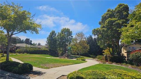 Tiny photo for 675 Avocet WAY, Arroyo Grande, CA 93420 (MLS # PI26171535)