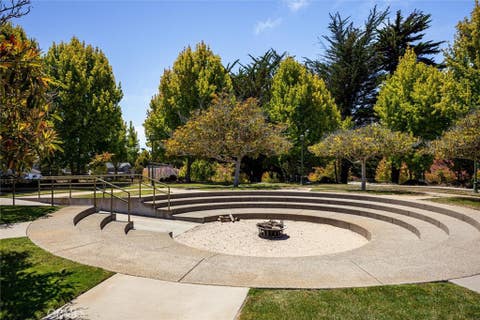 Tiny photo for 675 Avocet WAY, Arroyo Grande, CA 93420 (MLS # PI26171535)