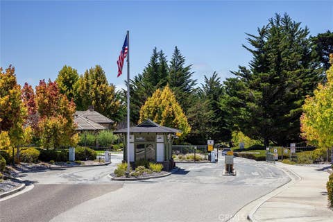 Tiny photo for 675 Avocet WAY, Arroyo Grande, CA 93420 (MLS # PI26171535)