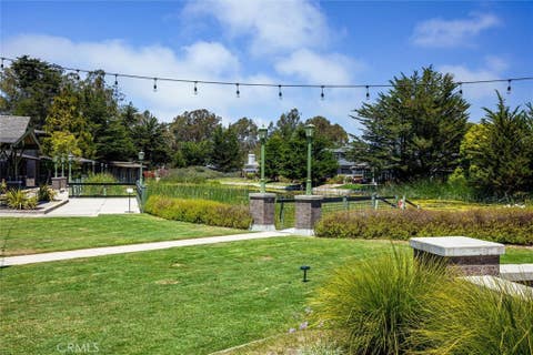 Tiny photo for 675 Avocet WAY, Arroyo Grande, CA 93420 (MLS # PI26171535)