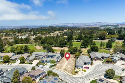 Tiny photo for 675 Avocet WAY, Arroyo Grande, CA 93420 (MLS # PI26171535)