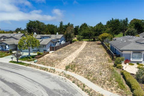 Photo of 675 Avocet WAY, Arroyo Grande, CA 93420 (MLS # PI26171535)