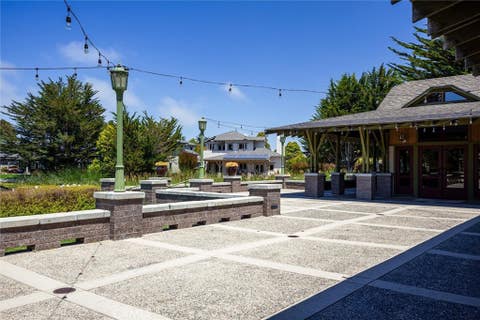 Tiny photo for 675 Avocet WAY, Arroyo Grande, CA 93420 (MLS # PI26171535)