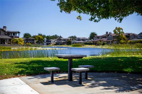 Tiny photo for 675 Avocet WAY, Arroyo Grande, CA 93420 (MLS # PI26171535)