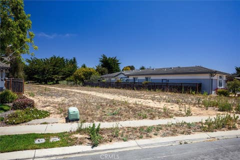 Tiny photo for 675 Avocet WAY, Arroyo Grande, CA 93420 (MLS # PI26171535)