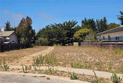 Tiny photo for 675 Avocet WAY, Arroyo Grande, CA 93420 (MLS # PI26171535)
