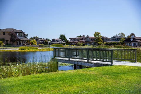 Tiny photo for 675 Avocet WAY, Arroyo Grande, CA 93420 (MLS # PI26171535)