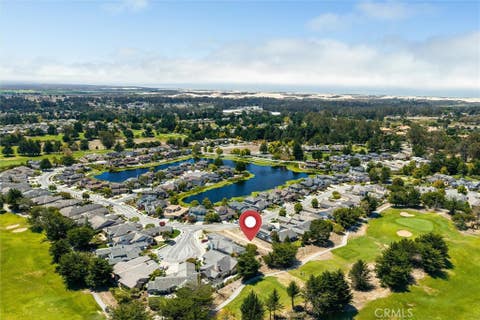 Tiny photo for 675 Avocet WAY, Arroyo Grande, CA 93420 (MLS # PI26171535)