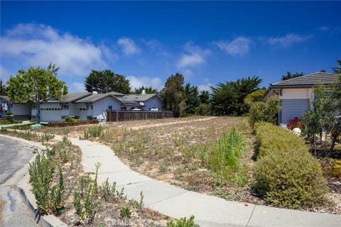 Tiny photo for 675 Avocet WAY, Arroyo Grande, CA 93420 (MLS # PI26171535)