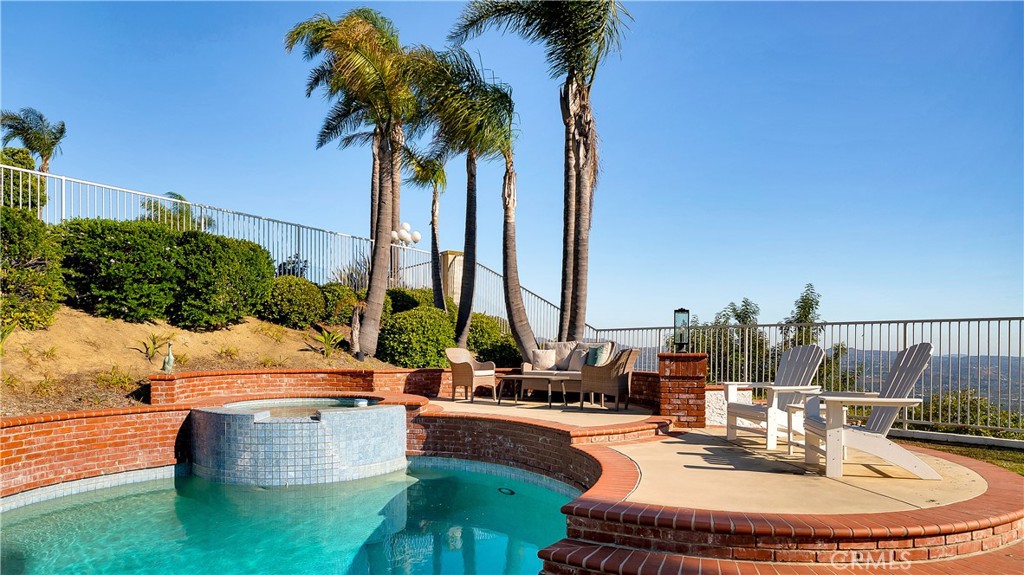 Hidden Hills Estates (HHES) - Residential