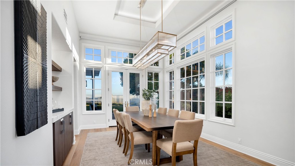 Hidden Hills Estates (HHES) - Residential