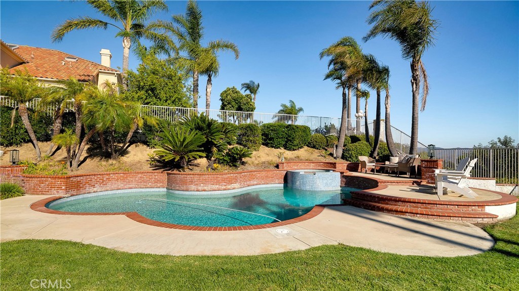Hidden Hills Estates (HHES) - Residential