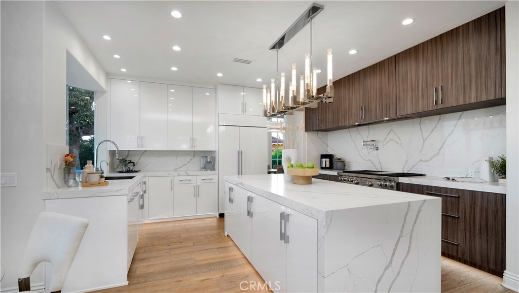 Hidden Hills Estates (HHES) - Residential