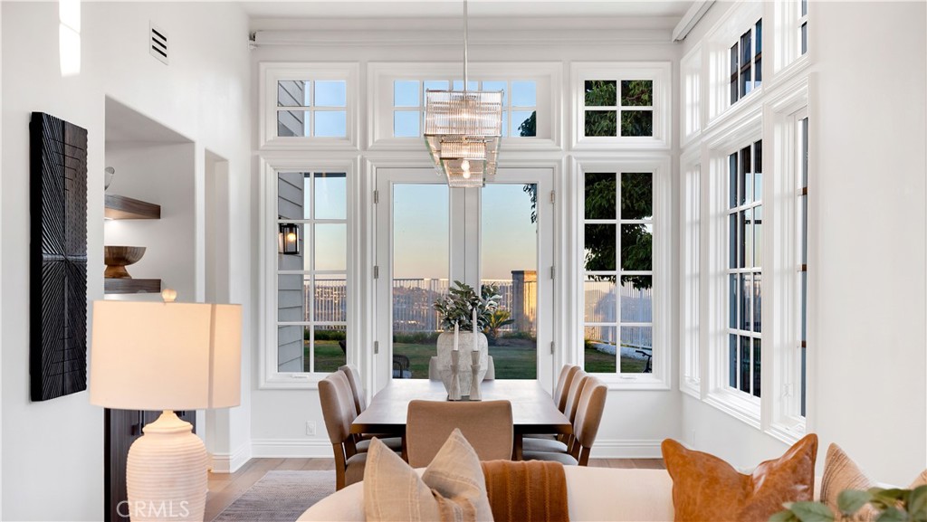 Hidden Hills Estates (HHES) - Residential
