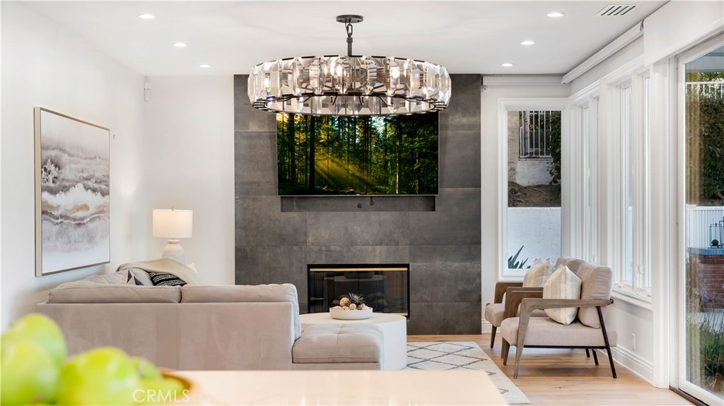 Hidden Hills Estates (HHES) - Residential