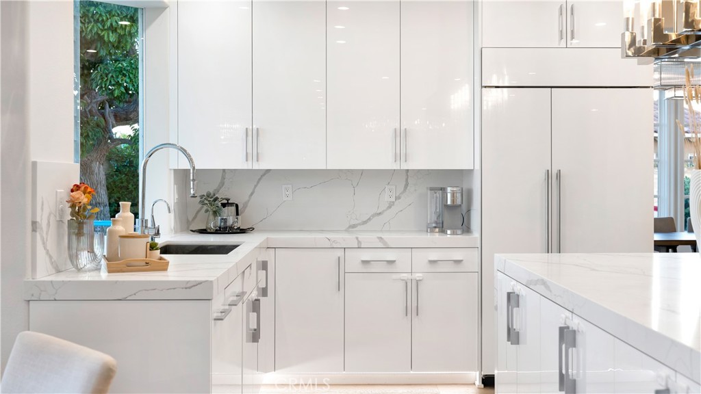 Hidden Hills Estates (HHES) - Residential