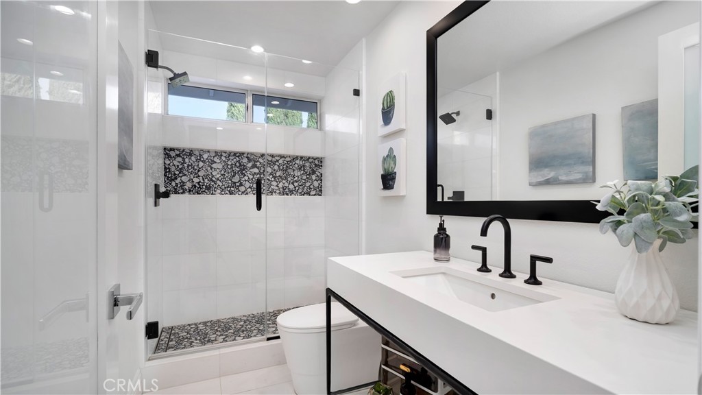 Hidden Hills Estates (HHES) - Residential