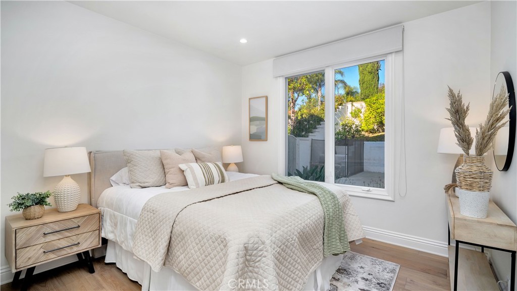 Hidden Hills Estates (HHES) - Residential