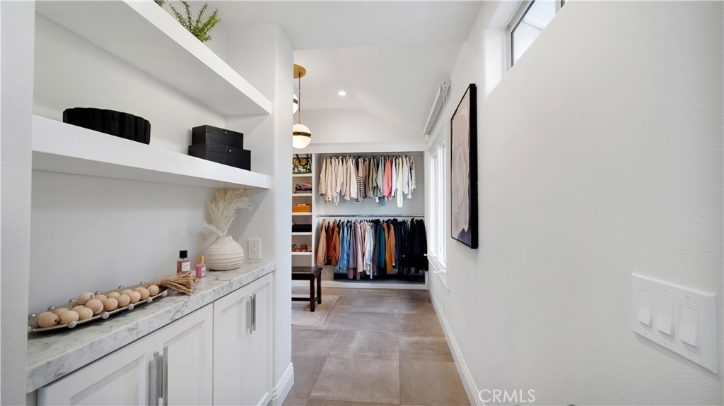 Hidden Hills Estates (HHES) - Residential