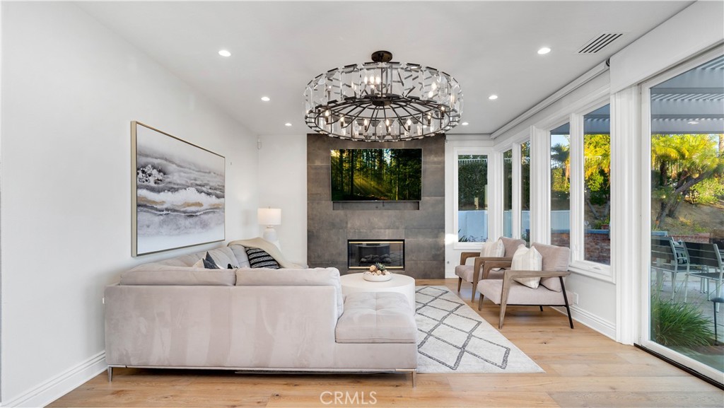 Hidden Hills Estates (HHES) - Residential