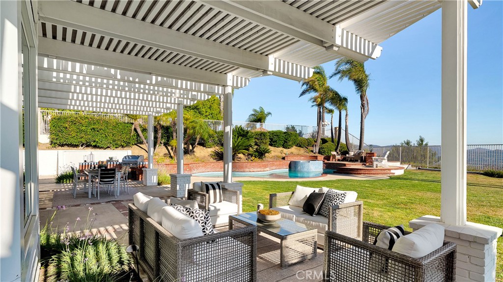 Hidden Hills Estates (HHES) - Residential