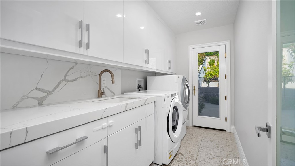Hidden Hills Estates (HHES) - Residential