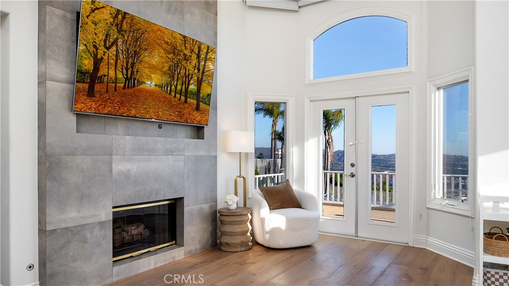 Hidden Hills Estates (HHES) - Residential