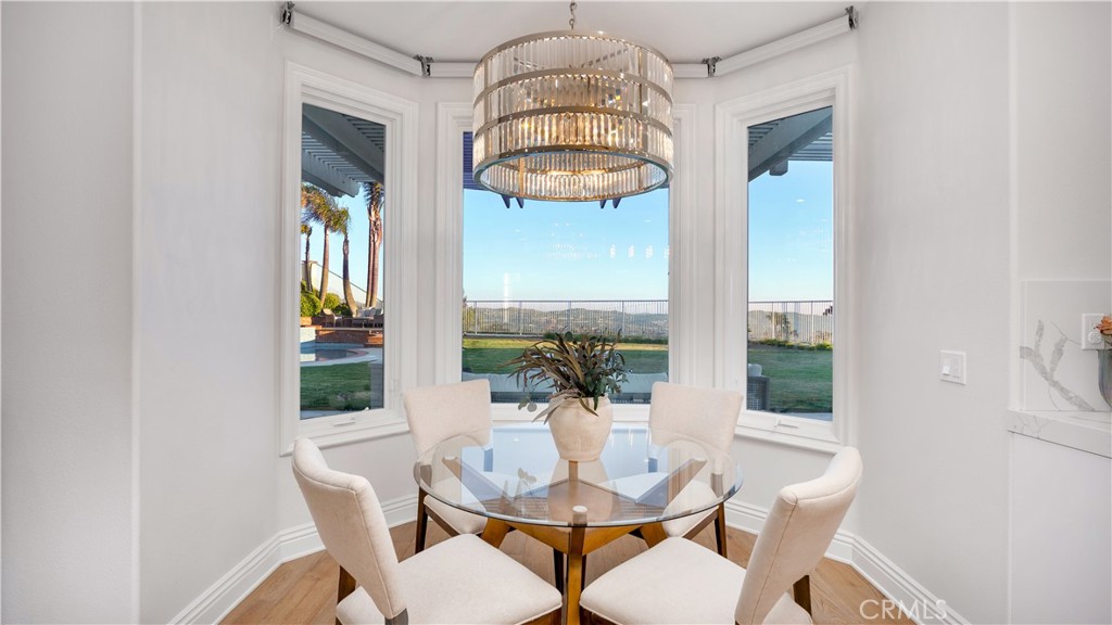 Hidden Hills Estates (HHES) - Residential