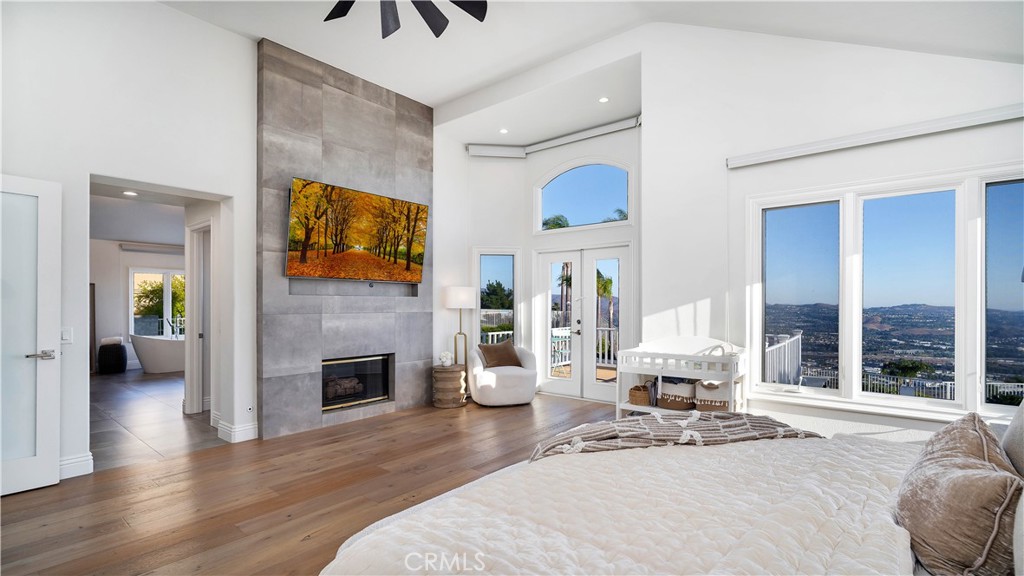 Hidden Hills Estates (HHES) - Residential