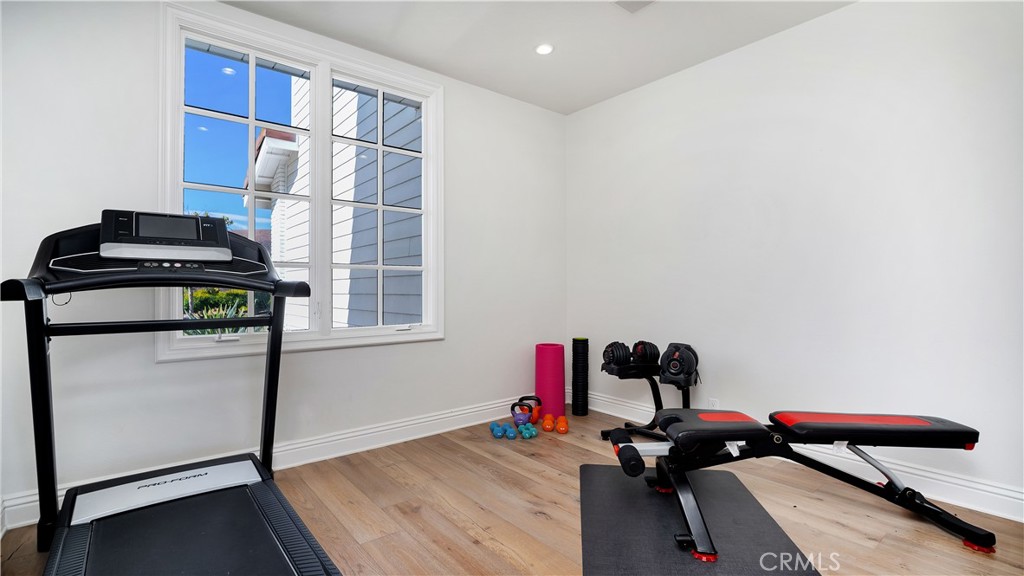 Hidden Hills Estates (HHES) - Residential