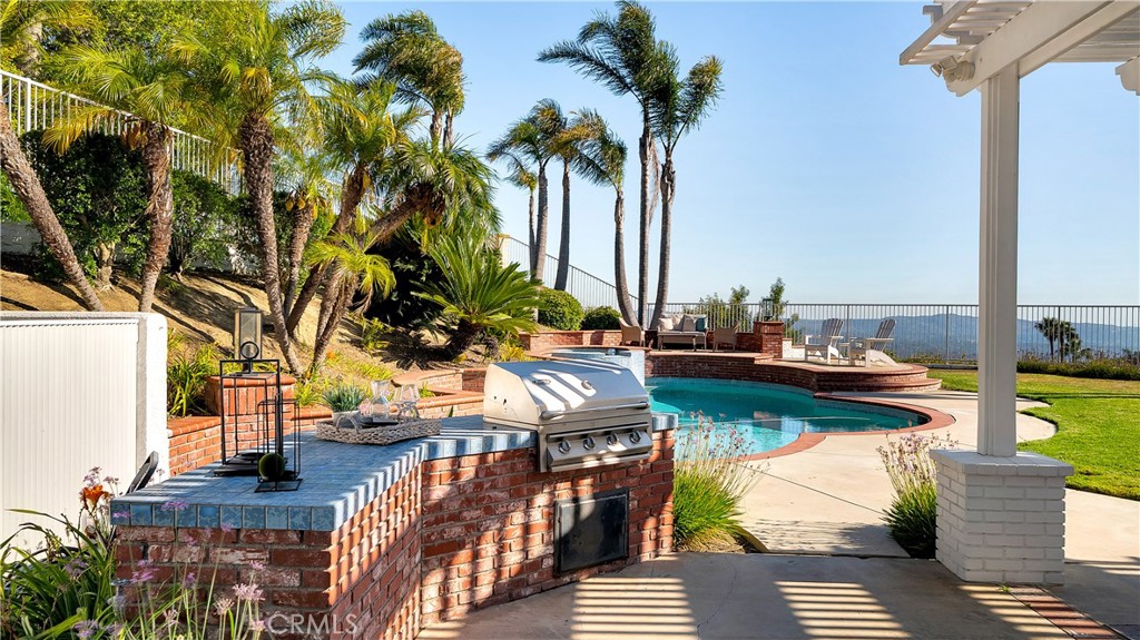 Hidden Hills Estates (HHES) - Residential