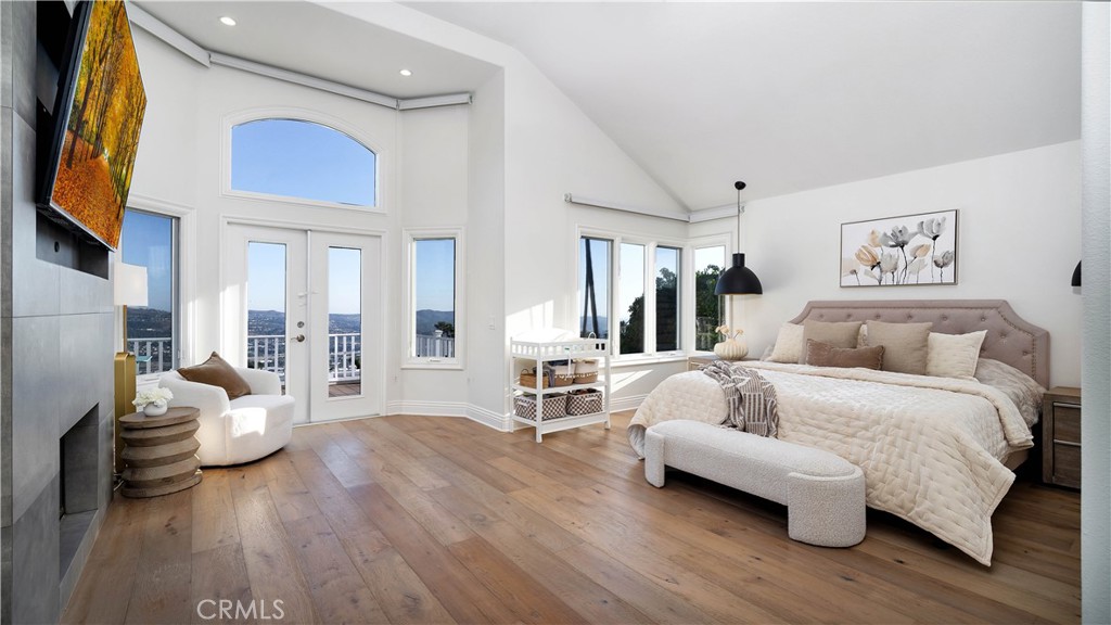 Hidden Hills Estates (HHES) - Residential