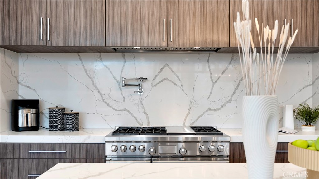 Hidden Hills Estates (HHES) - Residential