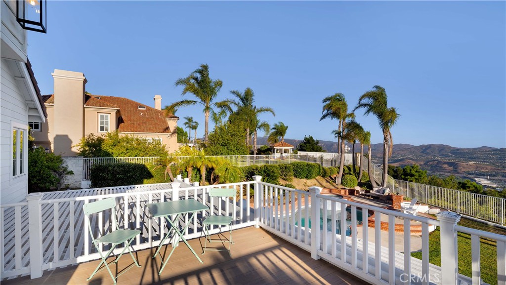 Hidden Hills Estates (HHES) - Residential
