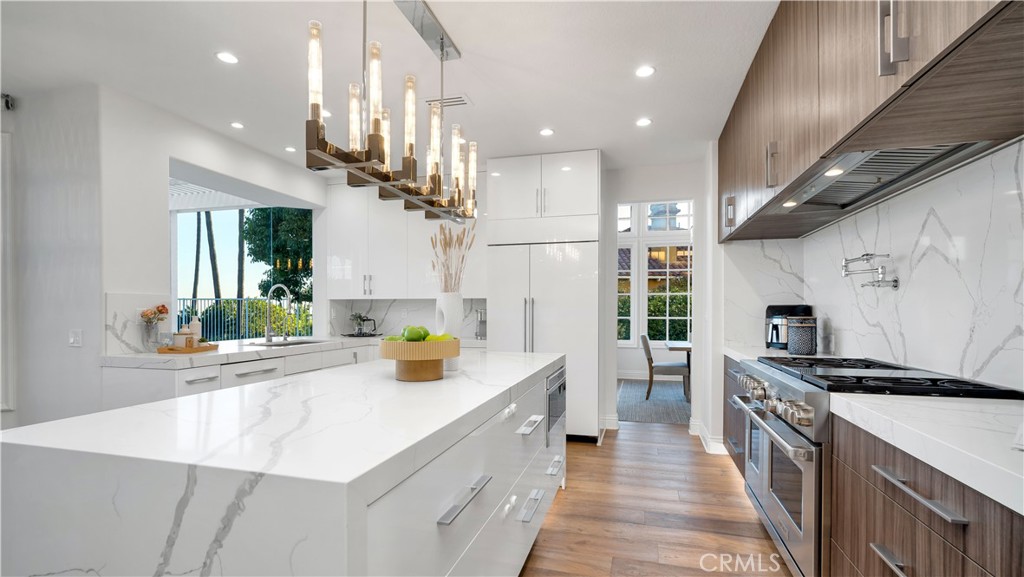 Hidden Hills Estates (HHES) - Residential