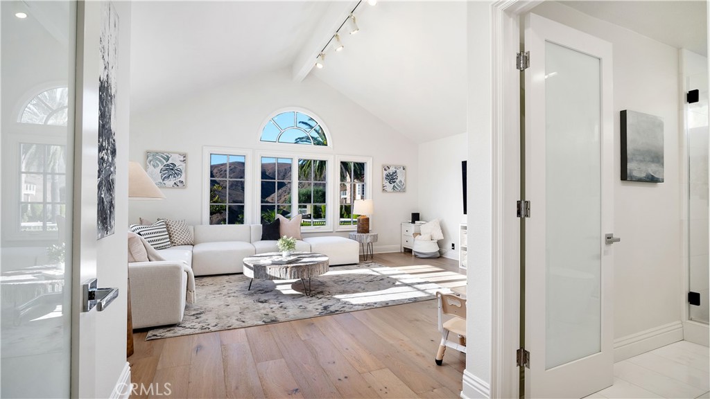 Hidden Hills Estates (HHES) - Residential