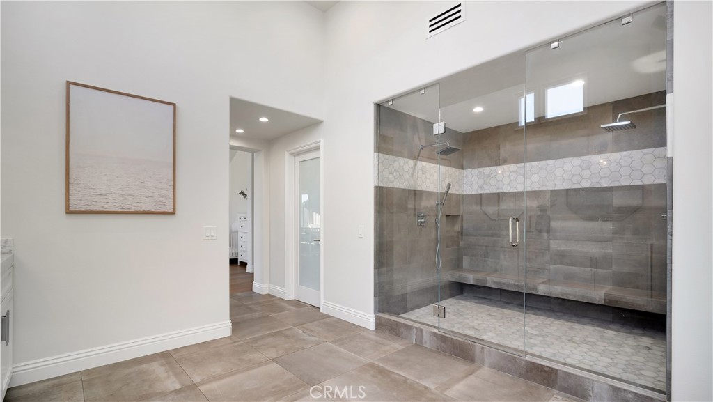Hidden Hills Estates (HHES) - Residential