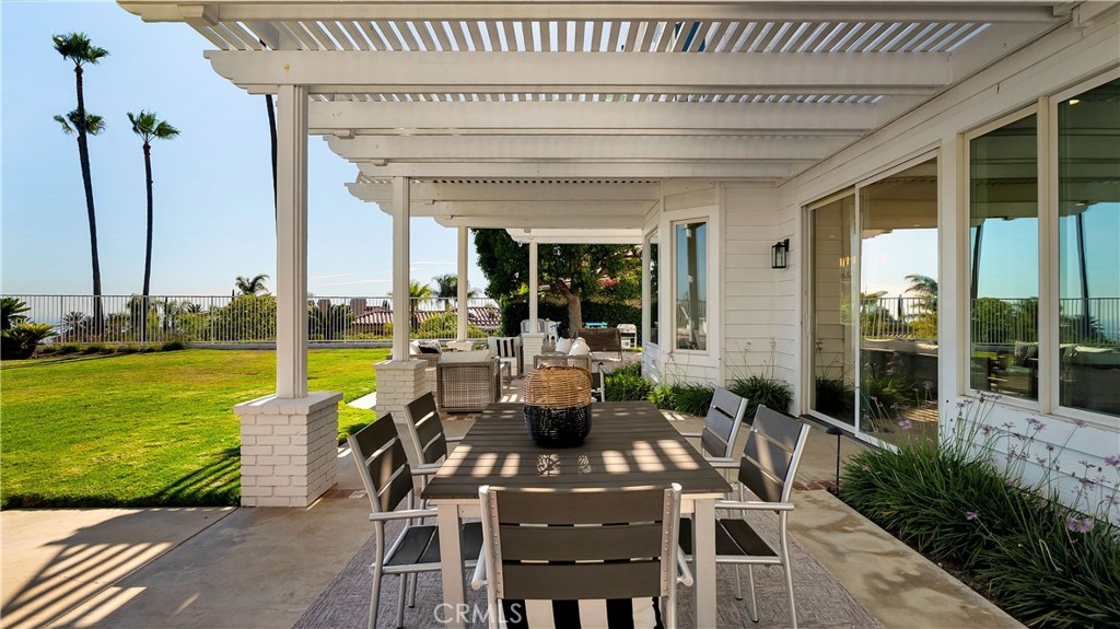 Hidden Hills Estates (HHES) - Residential