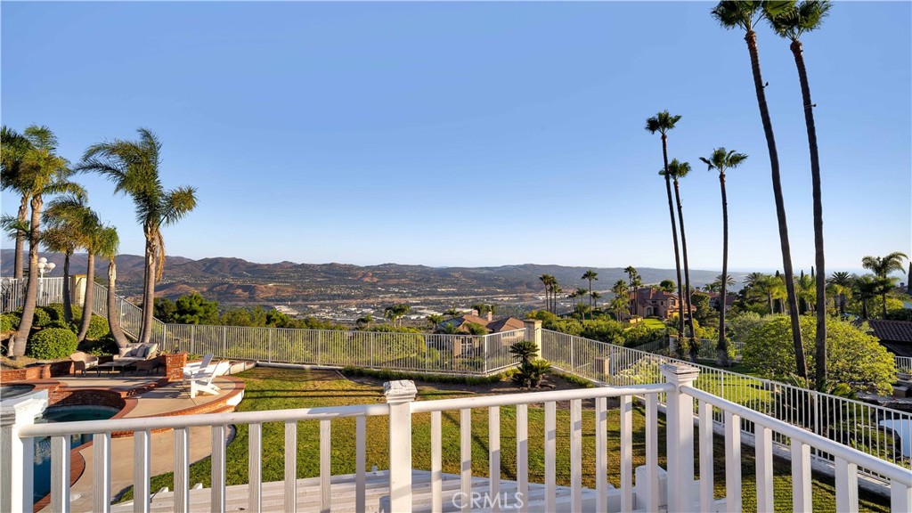 Hidden Hills Estates (HHES) - Residential