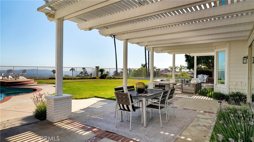 Hidden Hills Estates (HHES) - Residential