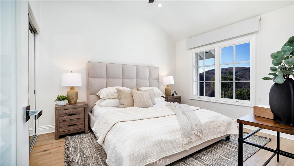 Hidden Hills Estates (HHES) - Residential