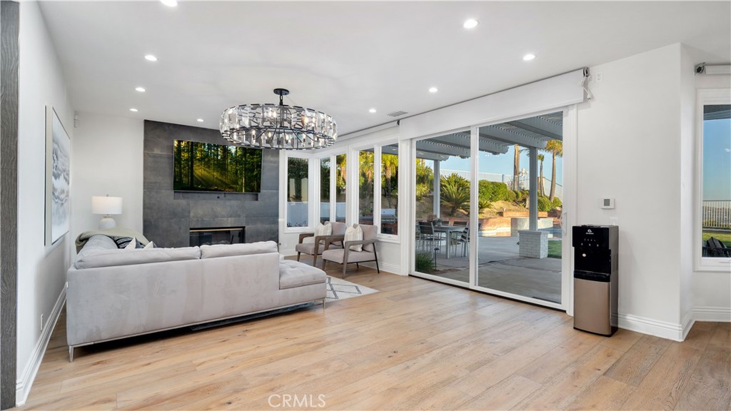 Hidden Hills Estates (HHES) - Residential