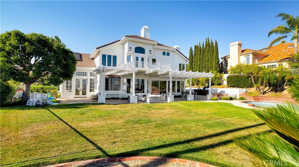 Hidden Hills Estates (HHES) - Residential