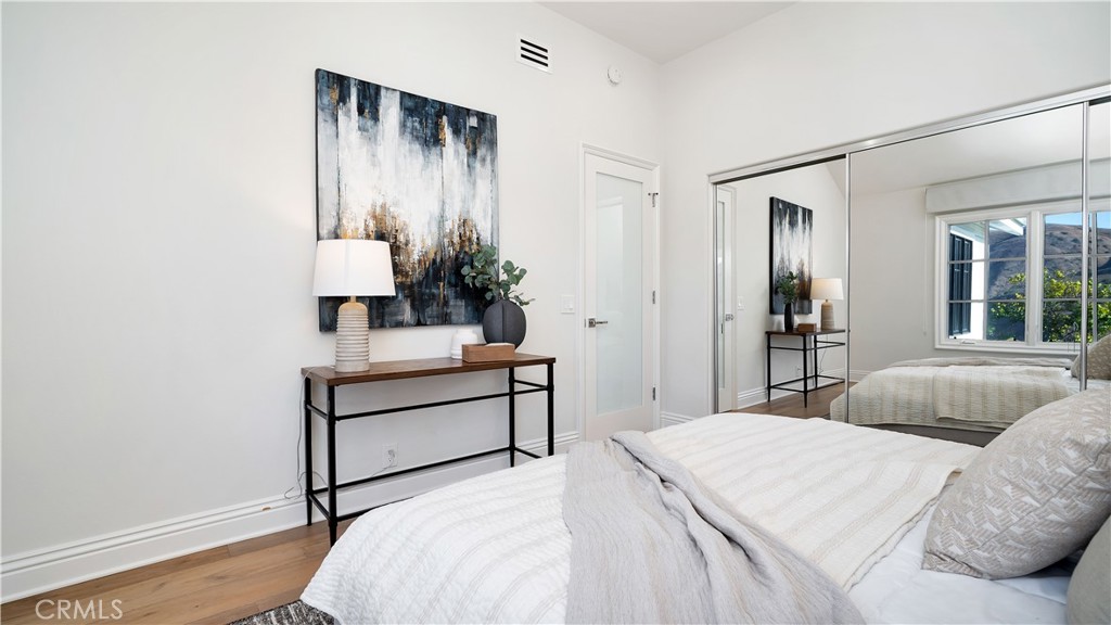 Hidden Hills Estates (HHES) - Residential