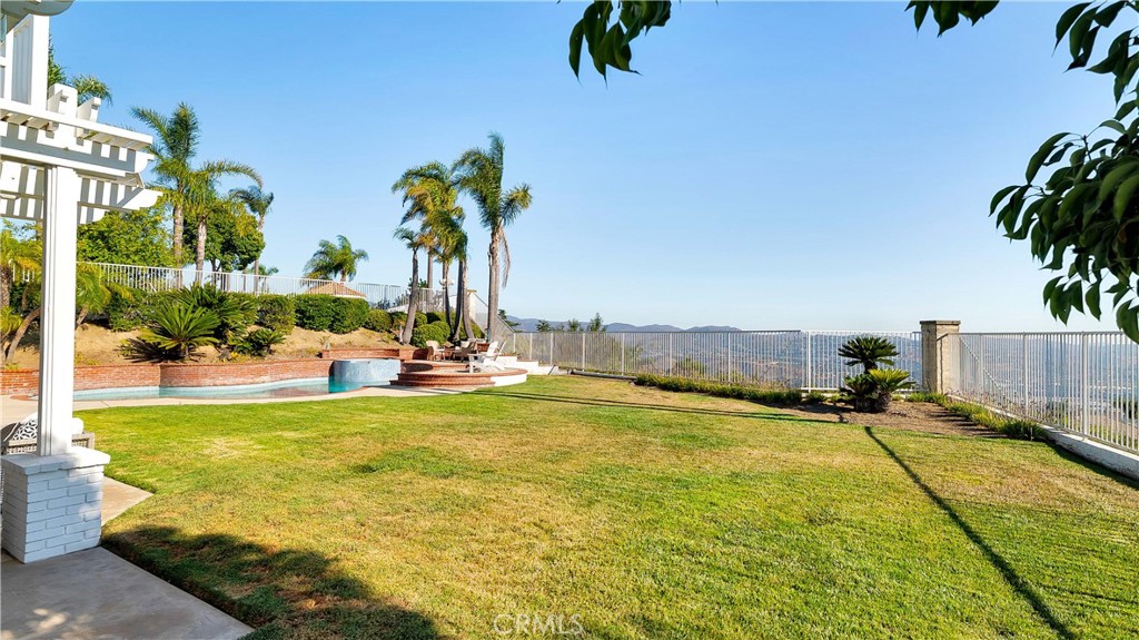 Hidden Hills Estates (HHES) - Residential
