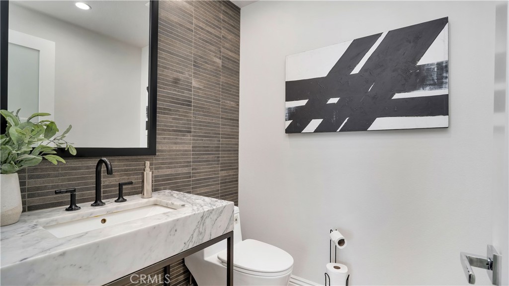 Hidden Hills Estates (HHES) - Residential