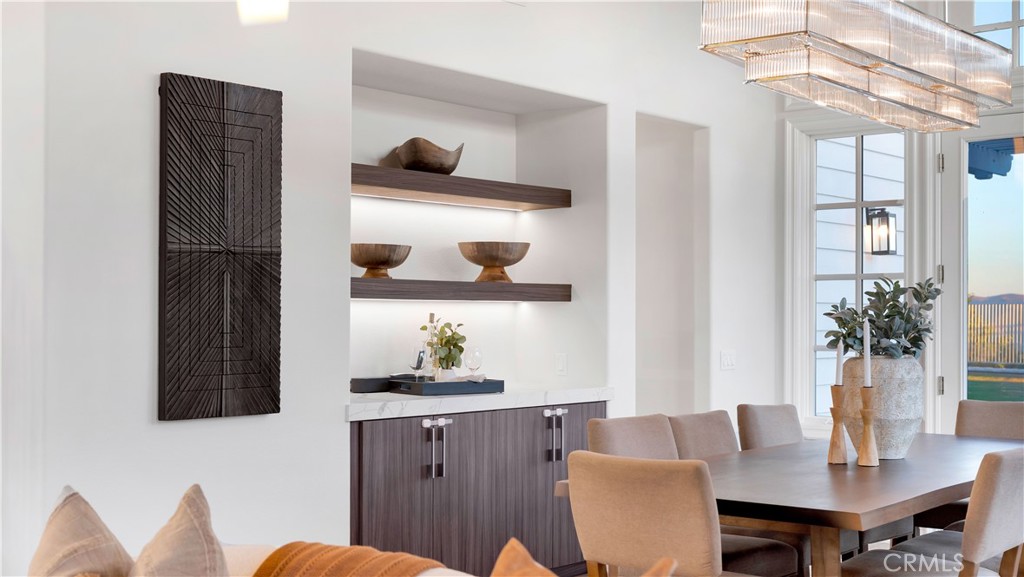 Hidden Hills Estates (HHES) - Residential