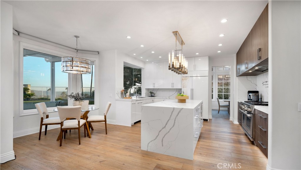 Hidden Hills Estates (HHES) - Residential